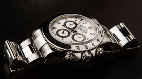 best watch straps that don't smell